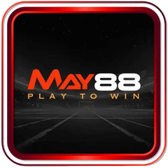 LiveScore 10 may88--favicon