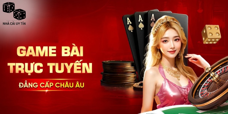 Red88 7 Kho game đẳng cấp tại red88