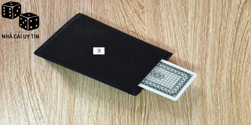 Ví Đổi Bài Đánh Liêng - Tuyệt Chiêu Giúp Bet Thủ Chiến Thắng 1 Ví đổi bài đánh liêng được hiểu như thế nào?